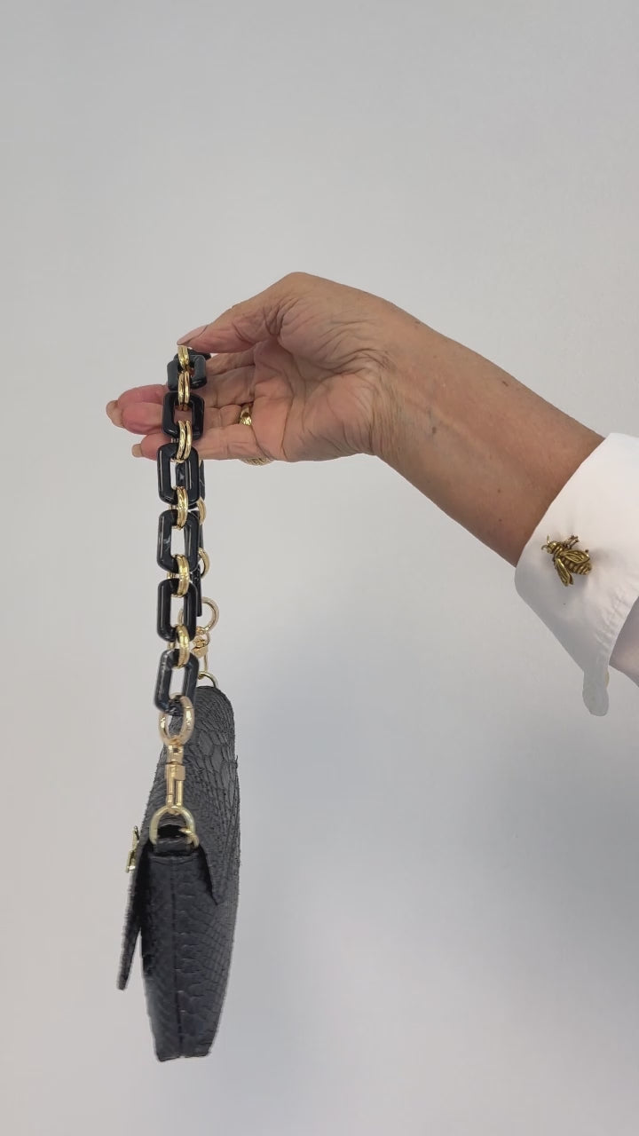 CBS-26 CHAIN STRAP FOR BAGS