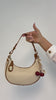 CBS-7 CHERRY BAG CHARM