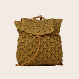 GF0679 BACKPACK