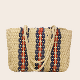 GF1099 TOTE BAG
