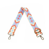 ETN-1 GUITAR STRAP