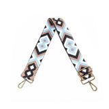 ETN-1 GUITAR STRAP