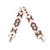 ETN-1 GUITAR STRAP