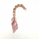 Cbs-43 scarf strap