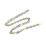 CBS-26 CHAIN STRAP