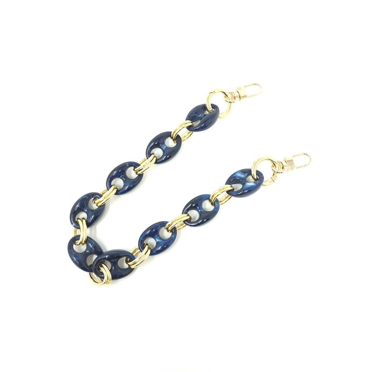 CBS-34 CHAIN STRAP FOR BAGS
