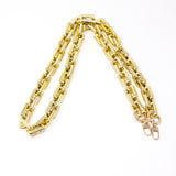 CBS-21 CHAIN STRAP