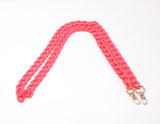 CBS-42 CHAIN STRAP