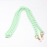 CBS-42 CHAIN STRAP