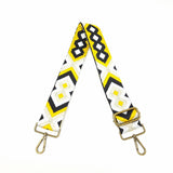 ETN-1 GUITAR STRAP
