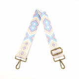 ETN-1 GUITAR STRAP