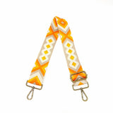 ETN-1 GUITAR STRAP