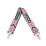 ETN-1 GUITAR STRAP