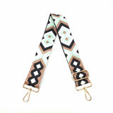 ETN-1 GUITAR STRAP