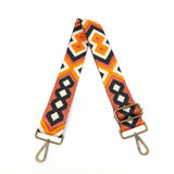 ETN-1 GUITAR STRAP