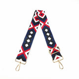 ETN-1 GUITAR STRAP