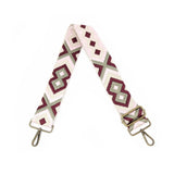 ETN-1 GUITAR STRAP