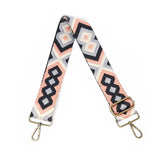ETN-1 GUITAR STRAP