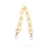 CBS-27 CHAIN STRAP