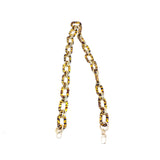 CBS-27 CHAIN STRAP