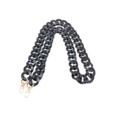 CBS-33 CHAIN STRAP