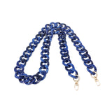 CBS-33 CHAIN STRAP