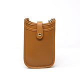 GF1740 CROSSBODY LEATHER HANDBAG