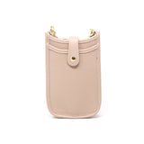 GF1740 CROSSBODY LEATHER HANDBAG