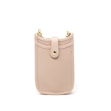 GF1740 CROSSBODY LEATHER HANDBAG