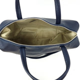 GF1908 GENUINE ITALIAN LEATHER TOP HANDLE CROSSBODY BAG - German Fuentes Wholesale of Leather Handbags, Belts and Accessories - German Fuentes