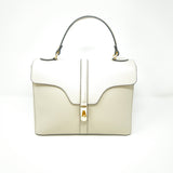 GF2082 GENUINE ITALIAN LEATHER CELIA BAG
