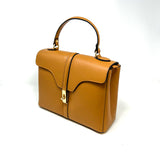 GF2082 GENUINE ITALIAN LEATHER CELIA BAG
