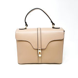 GF2082 GENUINE ITALIAN LEATHER CELIA BAG
