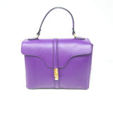 GF2082 GENUINE ITALIAN LEATHER CELIA BAG