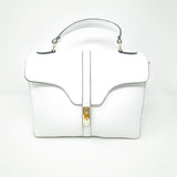 GF2082 GENUINE ITALIAN LEATHER CELIA BAG