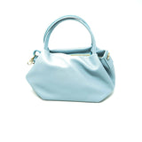 GF2111 LEATHER BAG