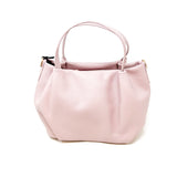 GF2111 LEATHER BAG