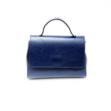 GF2565 LEATHER HANDBAG