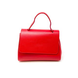 GF2565 LEATHER HANDBAG