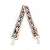 ETN-2 GUITAR STRAP