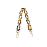 CBS-27 CHAIN STRAP