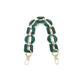 CBS-22 CHAIN STRAP