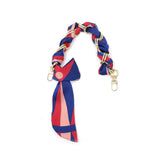 Cbs-43 scarf strap
