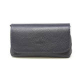 GF0602 LEATHER CLUTCH AND CROSSBODY (OLD VERSION)