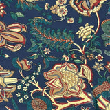 GF08-SQ52 SILK SCARF