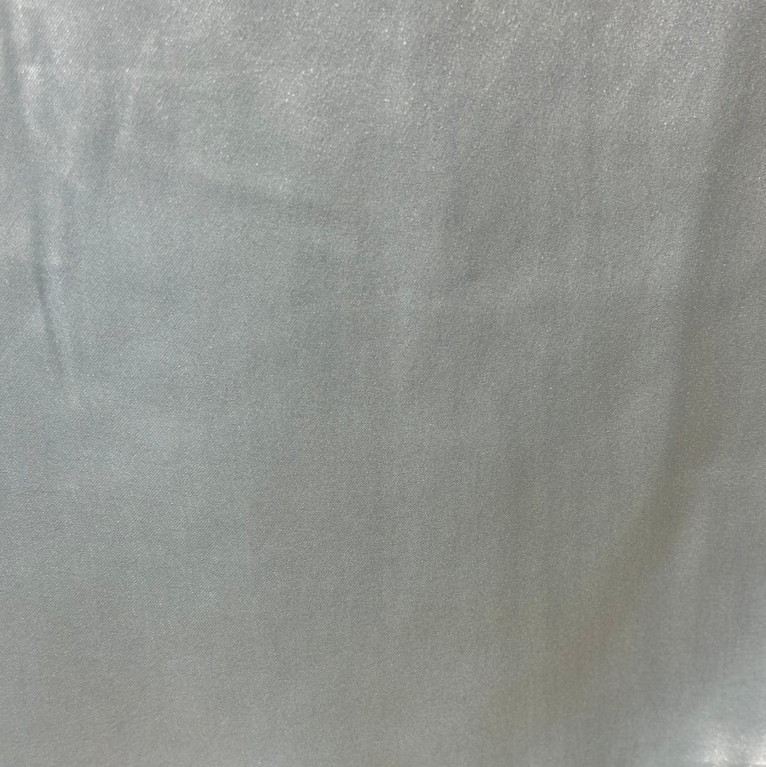 GF08-R15 PLAIN COLOR BIG SIZE RECTANGULAR SCARF - German Fuentes Wholesale of Leather Handbags, Belts and Accessories - German Fuentes