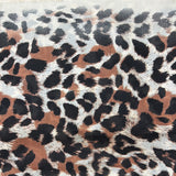 GF08-R1 SILK SCARF