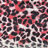 GF08-R1 SILK SCARF