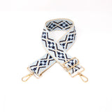 ETN-2 GUITAR STRAP
